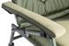 Крісло коропове туристичне Mivardi Chair Professional Hex M-CHPROH фото 5