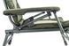 Крісло коропове туристичне Mivardi Chair Professional Hex M-CHPROH фото 4