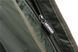 Сумка для зважування Mivardi Weigh Sling Executive M-WSEX фото 2