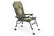 Крісло коропове туристичне Mivardi Chair Professional Hex M-CHPROH фото 3