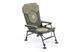 Крісло коропове туристичне Mivardi Chair Professional Hex M-CHPROH фото 2