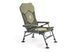 Крісло коропове туристичне Mivardi Chair Professional Hex M-CHPROH фото 1