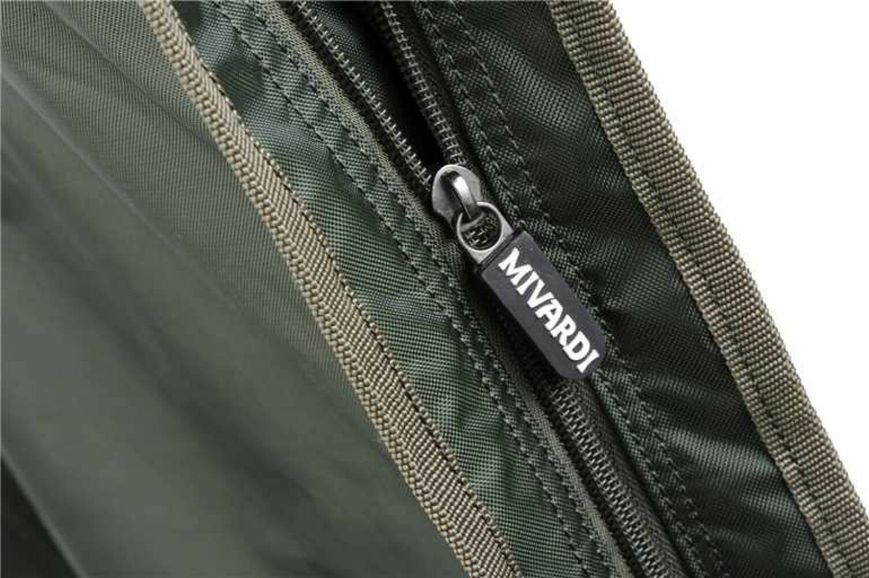 Сумка для зважування Mivardi Weigh Sling Executive M-WSEX фото