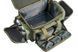 Коропова сумка Mivardi Carp Carryall Executive M-CCAEX