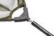 Карповий підсак Mivardi Landing Net Optimus M-LNOPSET  M-LNOPSET фото 2