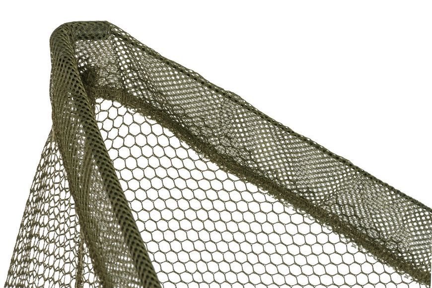 Карповий підсак Mivardi Landing Net Optimus M-LNOPSET  M-LNOPSET фото