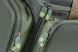 Карпова сумка для риболовлі Mivardi Carp Carryall Premium M-CCAPR