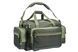 Карпова сумка для риболовлі Mivardi Carp Carryall Premium M-CCAPR