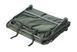 Люлька для коропа Mivardi Carp Cradle New Dynasty M-CRND фото 4