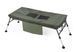 Люлька для коропа Mivardi Carp Cradle New Dynasty M-CRND фото 1