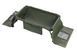 Люлька для коропа Mivardi Carp Cradle New Dynasty M-CRND фото 6