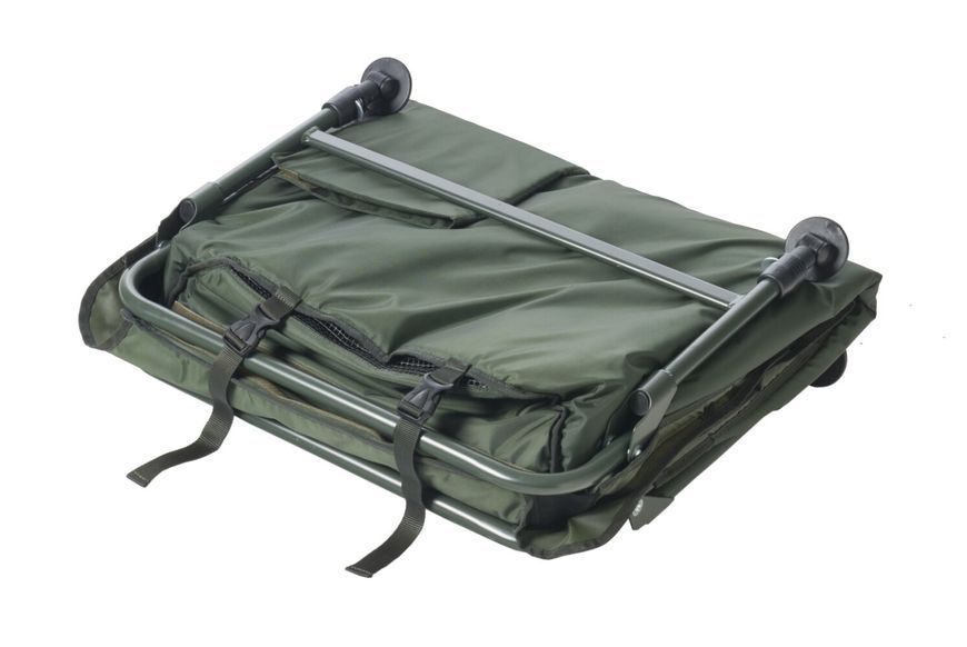 Люлька для коропа Mivardi Carp Cradle New Dynasty M-CRND фото