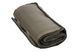 Мат для риби Mivardi Unhooking Mat Entrix XL M-UMENXL фото 4