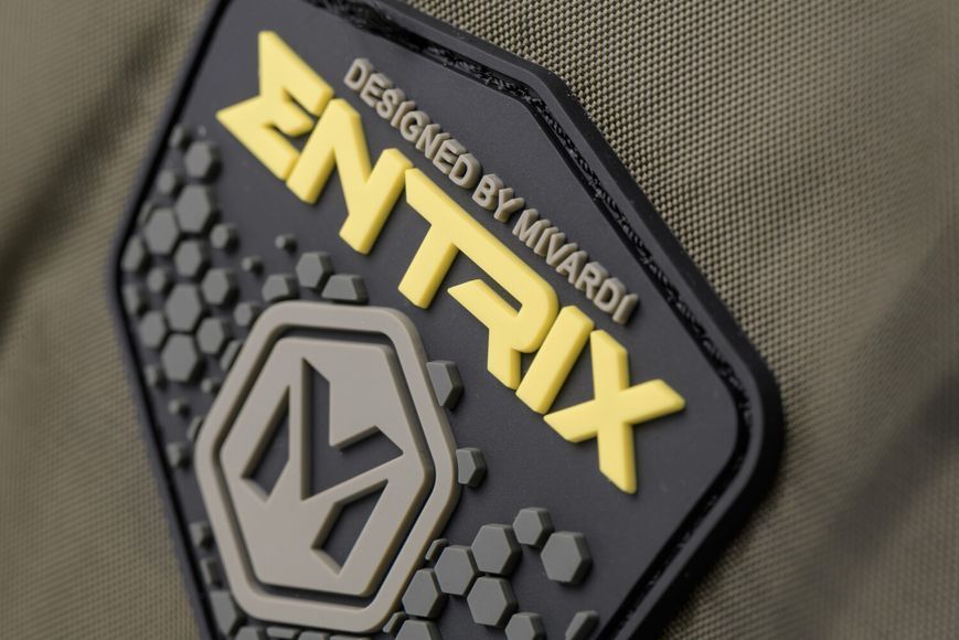 Мат для риби Mivardi Unhooking Mat Entrix XL M-UMENXL фото