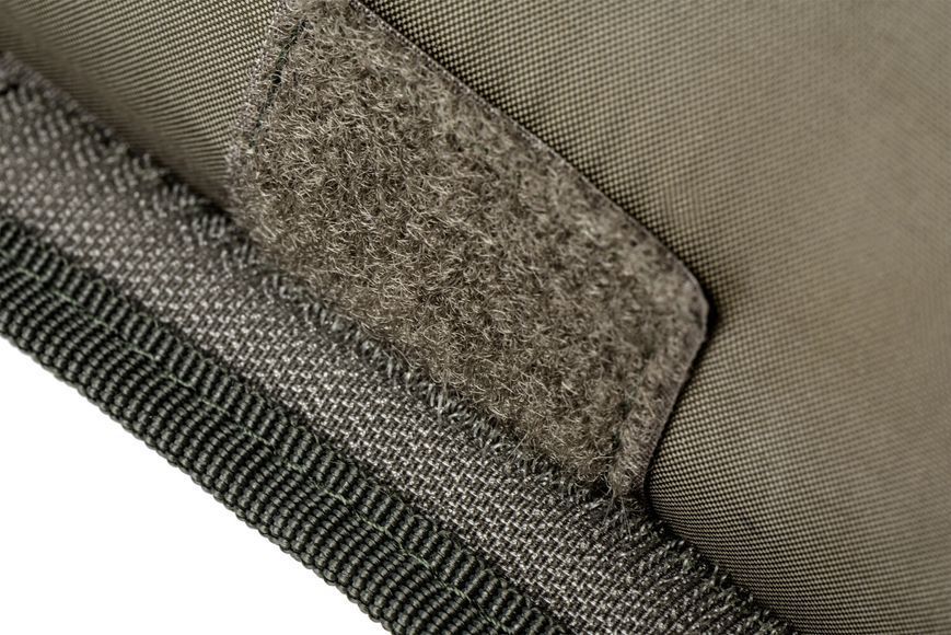 Мат для риби Mivardi Unhooking Mat Entrix XL M-UMENXL фото