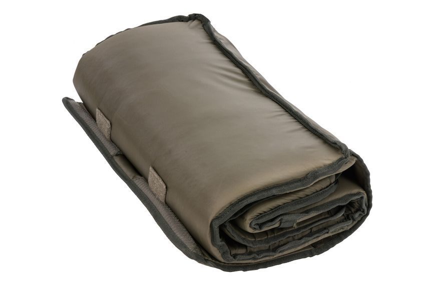 Мат для риби Mivardi Unhooking Mat Entrix XL M-UMENXL фото