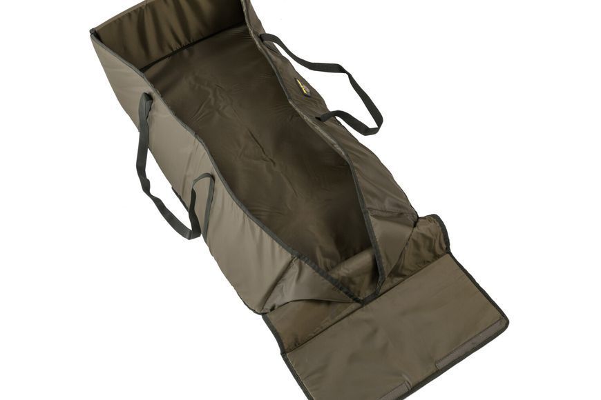 Мат для риби Mivardi Unhooking Mat Entrix XL M-UMENXL фото