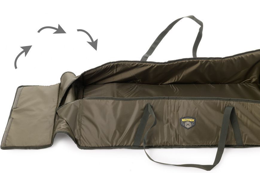 Мат для риби Mivardi Unhooking Mat Entrix XL M-UMENXL фото