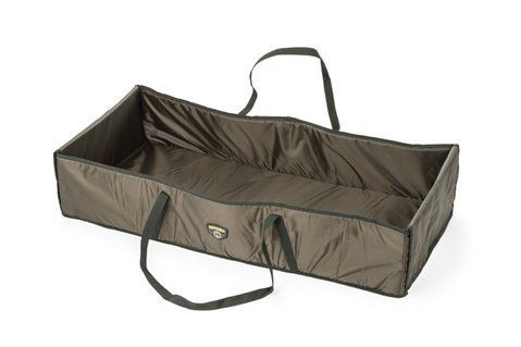 Мат для риби Mivardi Unhooking Mat Entrix XXL M-UMENXXL фото