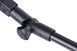Тримач для вудилищ професійний Feeder Arm Mivardi TMX Quick-Lock M-SBATMXFAQL фото 5