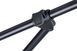 Тримач для вудилищ професійний Feeder Arm Mivardi TMX Quick-Lock M-SBATMXFAQL фото 4
