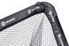 Підсак Mivardi Landing net Xtreme (floating) 250 (Плаваючий)  M-LNXTR2570 фото 9