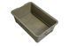 Ящик для спорядження Mivardi Hardcore Transport Box with cover M
