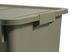 Ящик для спорядження Mivardi Hardcore Transport Box with cover M