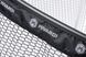 Підсак короповий Mivardi Landing net Hardcore 80x70 см M-LNHC фото 4