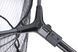 Підсак короповий Mivardi Landing net Hardcore 80x70 см M-LNHC фото 3