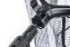 Підсак короповий Mivardi Landing net Hardcore 80x70 см M-LNHC фото 5