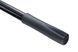 Підсак короповий Mivardi Landing net Hardcore 80x70 см M-LNHC фото 6