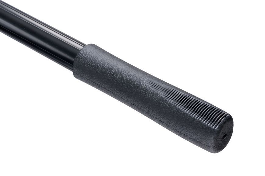 Підсак короповий Mivardi Landing net Hardcore 80x70 см M-LNHC фото