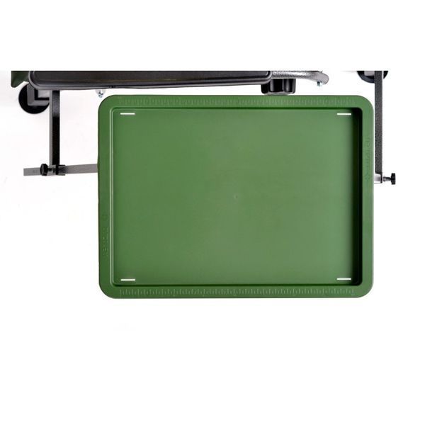 Столик на крісло M-Elektrostatyk Cuzo ST table ST фото