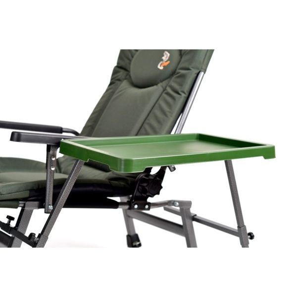 Столик на крісло M-Elektrostatyk Cuzo ST table ST фото