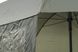 Mivardi Umbrella Easy Nylon + side cover Складана коропова парасолька + бічна шторка 2.2 м M-AUSE220 M-AUSE220 фото 3