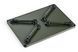 Стіл монтажний Mivardi Bivvy Table Professional XL M-BTPRXL фото 2