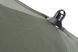 Mivardi Umbrella Easy Nylon + side cover Складана коропова парасолька + бічна шторка 2.2 м M-AUSE220 M-AUSE220 фото 4
