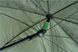 Mivardi Umbrella Easy Nylon + side cover Складана коропова парасолька + бічна шторка 2.2 м M-AUSE220 M-AUSE220 фото 5