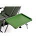 Столик на крісло M-Elektrostatyk Cuzo ST table ST фото 1