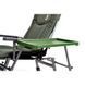 Столик на крісло M-Elektrostatyk Cuzo ST table ST фото 3