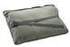 Подушка Mivardi Pillow New Dynasty (M-PIND) M-PIND фото 2