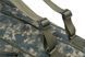 Чохол транспортувальний Mivardi Multi Camo 160 для коропових і фідерних вудлищ