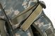 Чохол транспортувальний Mivardi Multi Camo 160 для коропових і фідерних вудлищ