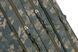 Чохол транспортувальний Mivardi Multi Camo 160 для коропових і фідерних вудлищ