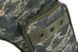 Чохол транспортувальний Mivardi Multi Camo 160 для коропових і фідерних вудлищ