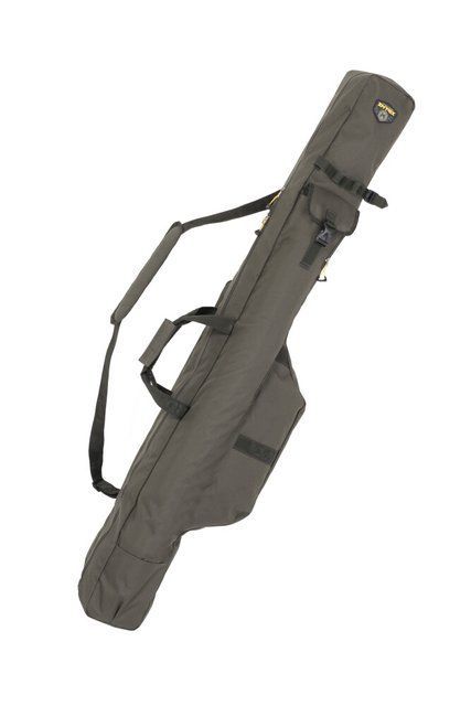 Чохол для вудлищ Mivardi Rod Holdall Entrix 145