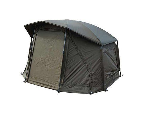 Короповий намет Fox Frontier II-XL  CUM373 DELUXE фото