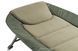 Коропова розкладачка Mivardi Bedchair Comfort XL6 M-BCHCO6 фото 2