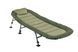 Коропова розкладачка Mivardi Bedchair Comfort XL6 M-BCHCO6 фото 1